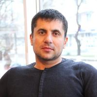 Отзыв от Егор - виза ДТВ